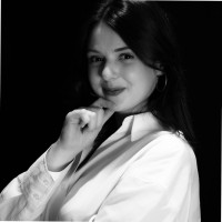 Laure Bolognini
