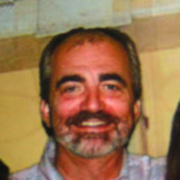 Virgilio Cima
