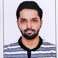 Tarang Mittal