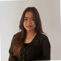 Nirjona Akther