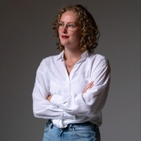 Nora Middelhoven