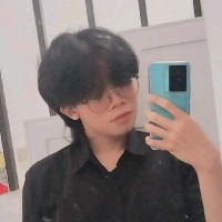 Ryan Rafidhea Reyhan