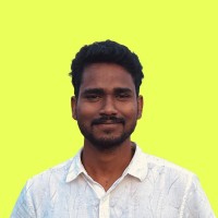 Ravindra Thalari