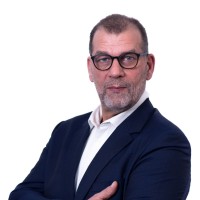 Thomas Gebhard