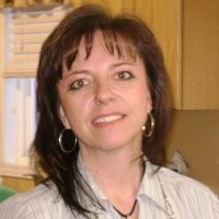 Julie Devine