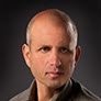 Steve Florman