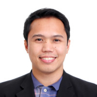 Joven Bayaban