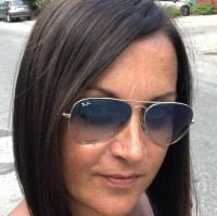 Samantha Serra