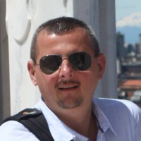 Artur Polakowski