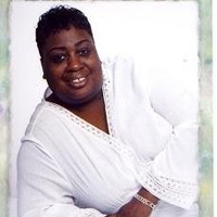 Jacquelyn A. Clarke