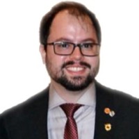 Felipe Ortega