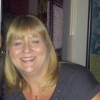 Dawn Greveson