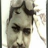 Mangesh Khunte