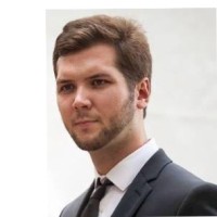 Alexandre de Gironde