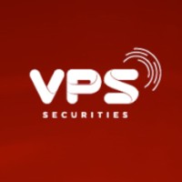 Ms Linh Vps