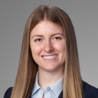 Amanda Atkinson