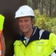 Bårli Håvard