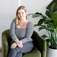 Sarah Weekes