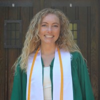 Elise Vandyke
