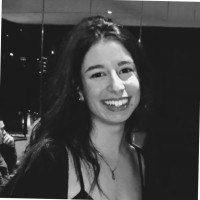 Ana Iglesias Serrano