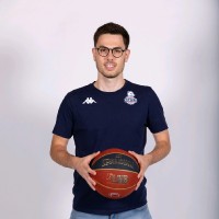 Benjamin Venisse