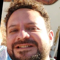 José Luis Vizcaino C