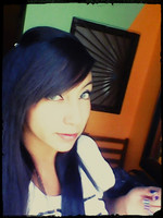 Angel Rojas