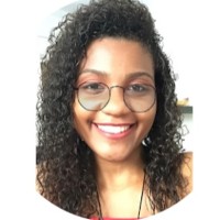 Nathalia Rodrigues