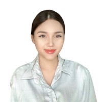 Hà Anh Trần