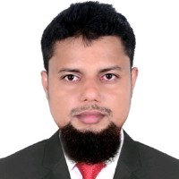 Masud Rana