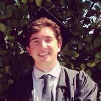 Carson Mullins