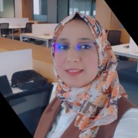 Fatima Oughriss