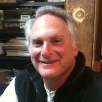 Andrew Kaufman