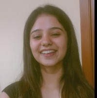Neha Idiculla