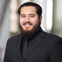 Joe Valenzuela