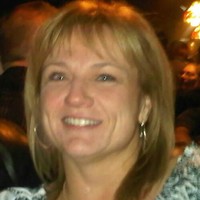 Karen Fields