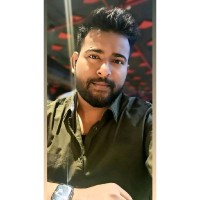 Arun Pawar