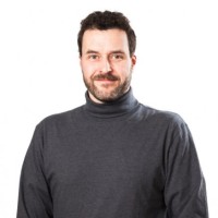 António Maria