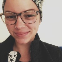 Leila Dassan