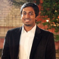 Anjan Viswanath