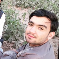 Shabir Sulltany
