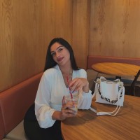 Yasemin Erbey