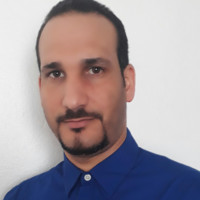 Julio Jose Contreras Felix