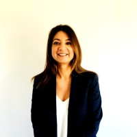 Huma Qadri