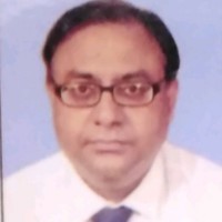 Pritom Banerjee