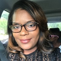 Latonya Gober