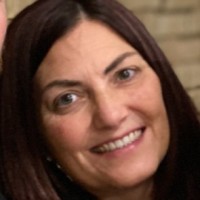 Dawn Rogers