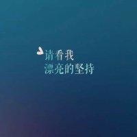 黄海风