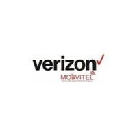 Verizon Mobvitel