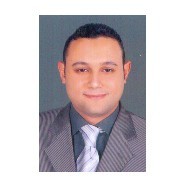 Mohamed Nader